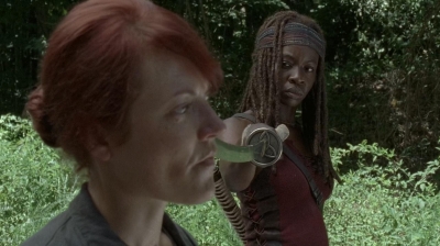 twd0707-3073.jpg