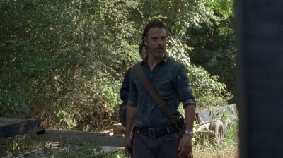 twd0707-3389.jpg