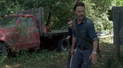 twd0707-3434.jpg