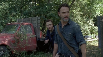 twd0707-3436.jpg