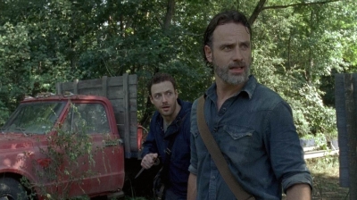 twd0707-3437.jpg