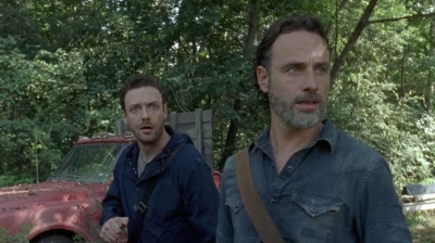 twd0707-3440.jpg