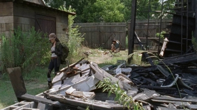 twd0707-3478.jpg