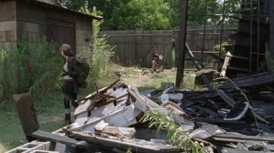 twd0707-3479.jpg