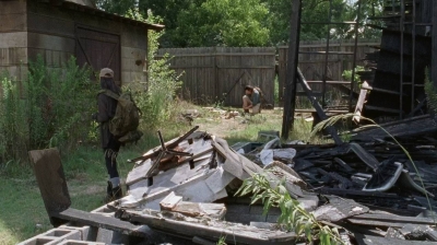 twd0707-3480.jpg