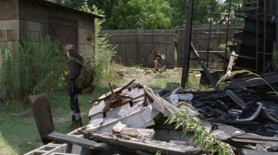 twd0707-3482.jpg