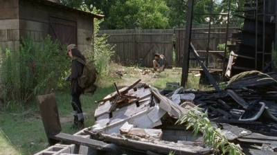 twd0707-3484.jpg