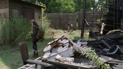 twd0707-3485.jpg