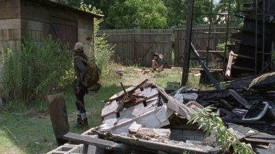 twd0707-3486.jpg