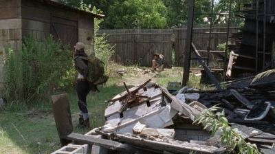 twd0707-3487.jpg