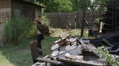 twd0707-3491.jpg