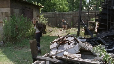 twd0707-3492.jpg