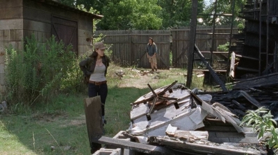 twd0707-3495.jpg