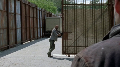 twd0707-3606.jpg