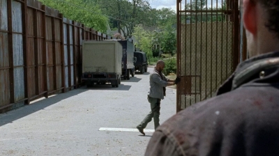 twd0707-3609.jpg