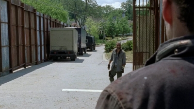 twd0707-3611.jpg