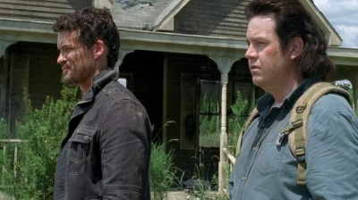 twd0707-3612.jpg