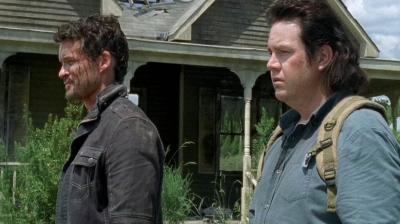 twd0707-3613.jpg