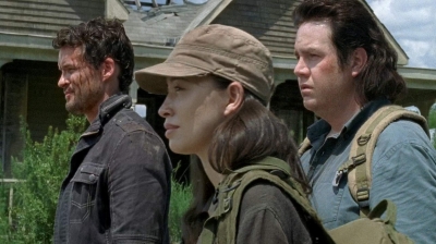 twd0707-3614.jpg