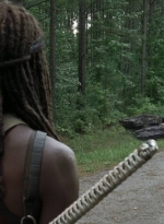 twd0707-0016.jpg