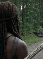 twd0707-0017.jpg