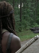 twd0707-0018.jpg