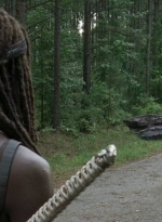 twd0707-0020.jpg