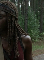 twd0707-0023.jpg