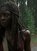 twd0707-0024.jpg