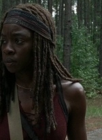 twd0707-0025.jpg