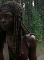 twd0707-0026.jpg