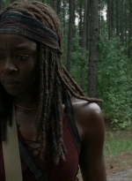 twd0707-0033.jpg