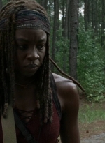 twd0707-0034.jpg