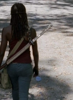 twd0707-0040.jpg