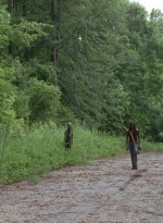 twd0707-0054.jpg