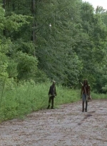 twd0707-0055.jpg