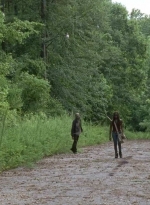 twd0707-0056.jpg