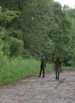 twd0707-0057.jpg