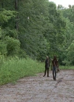 twd0707-0059.jpg