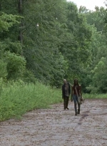 twd0707-0060.jpg