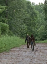 twd0707-0062.jpg