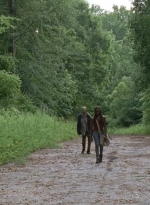 twd0707-0064.jpg