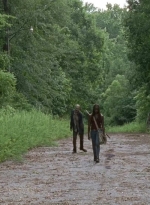 twd0707-0065.jpg