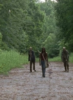 twd0707-0067.jpg