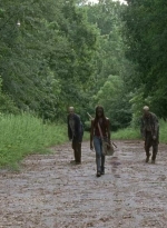 twd0707-0068.jpg