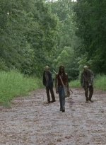 twd0707-0069.jpg