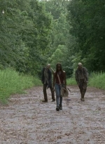 twd0707-0070.jpg