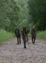 twd0707-0071.jpg