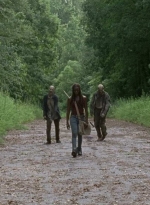 twd0707-0072.jpg