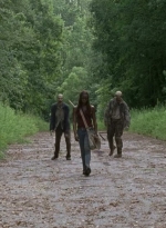 twd0707-0073.jpg